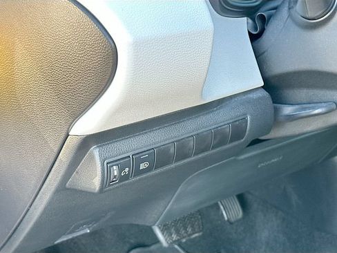 Used 2023 Toyota Corolla SE FWD image 10