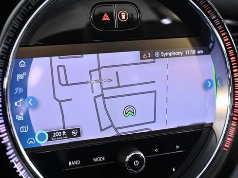 Used 2024 MINI Cooper S image 20