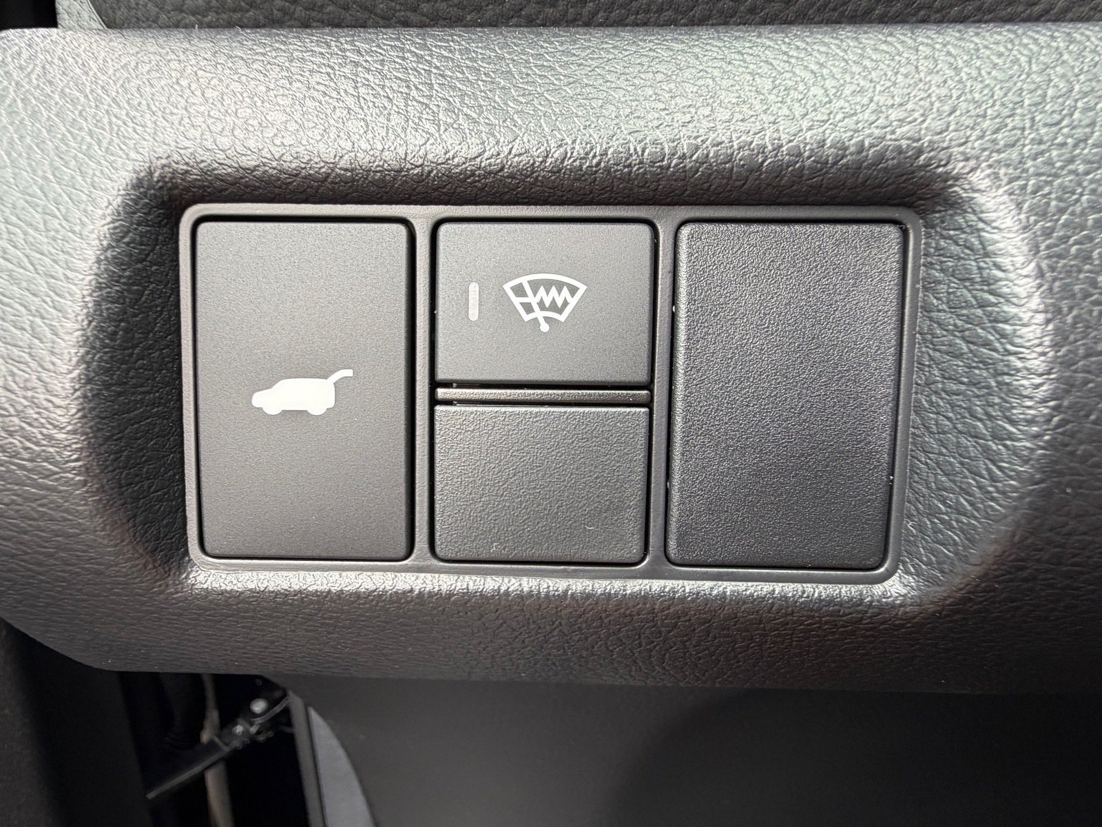 New 2026 Honda Pilot TrailSport image 19