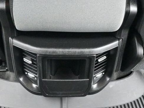 Used 2023 RAM 1500 Big Horn AWD/4WD image 21