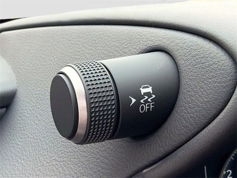 New 2025 Lexus ES 350 w/ Premium Package image 36