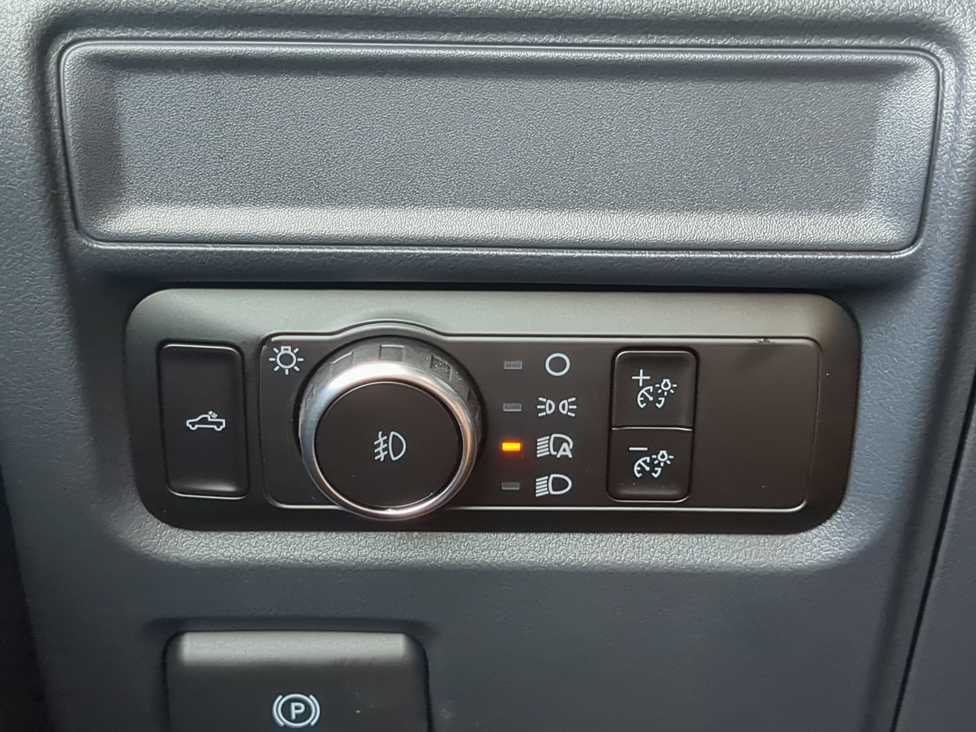 New 2026 Ford F150 STX w/ Equipment Group 200A RWD image 65