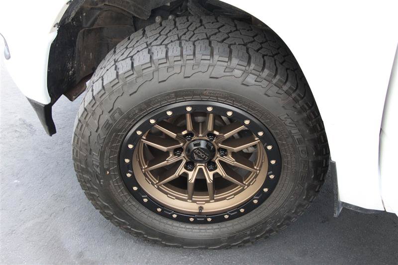 Used 2023 RAM 1500 Big Horn AWD/4WD image 37