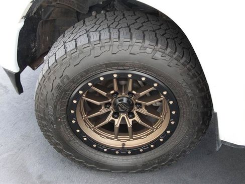 Used 2023 RAM 1500 Big Horn AWD/4WD image 37