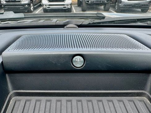 Certified 2022 Ford F250 Lariat image 41