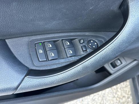 Used 2020 BMW X2 xDrive28i w/ Convenience Package image 17