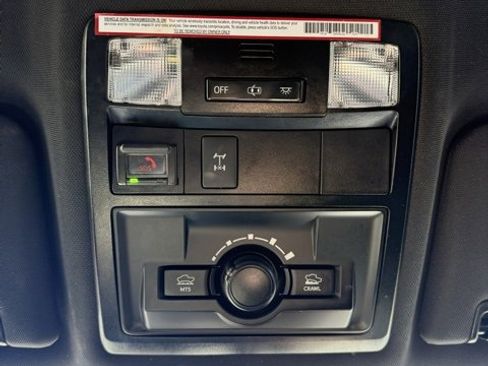 Certified 2021 Toyota Tacoma SR5 image 29