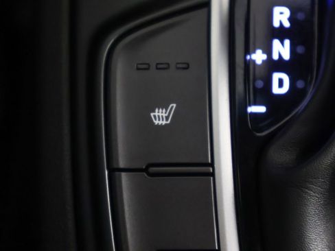 Used 2020 Hyundai Kona SEL AWD/4WD image 45