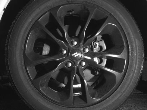 Used 2020 Dodge Durango R/T w/ Premium Interior Group image 8