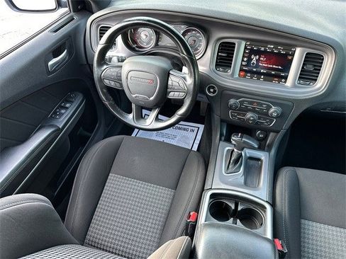 Used 2023 Dodge Charger R/T image 15