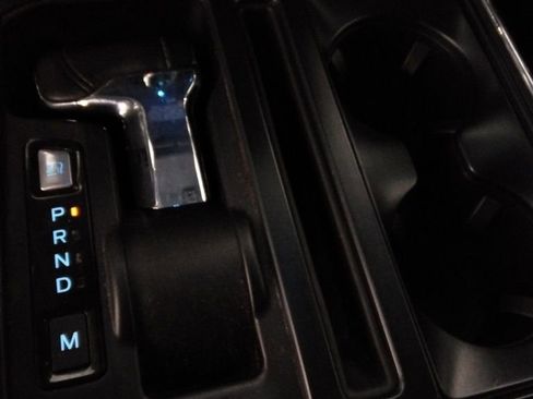 Used 2022 Ford F150 XLT w/ Equipment Group 302A High image 18