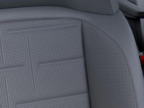 New 2026 Kia EV9 Land AWD/4WD image 20