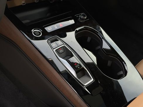 New 2025 Audi A5 2.0T Premium Plus image 25