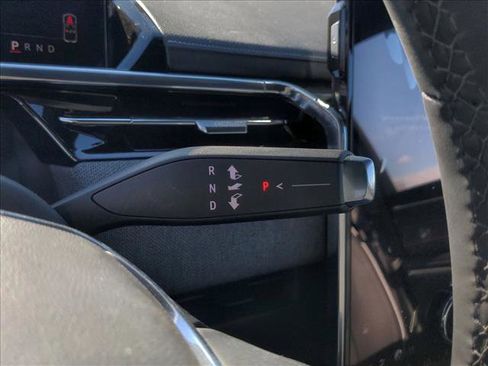 New 2026 GMC Sierra EV Elevation w/ Premium Package image 11