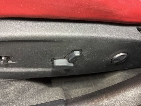 Used 2012 Dodge Charger R/T image 11