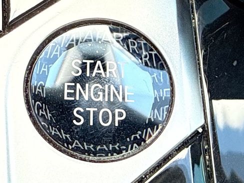 Used 2019 BMW X5 xDrive40i image 38