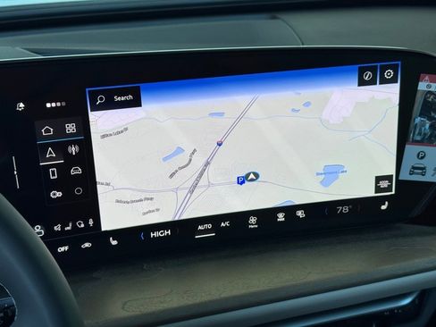 New 2025 Audi Q5 2.0T Premium image 4