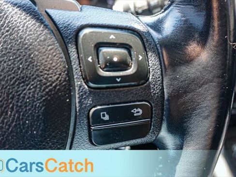 Used 2016 Lexus NX 200t AWD w/ Accessory Package image 29