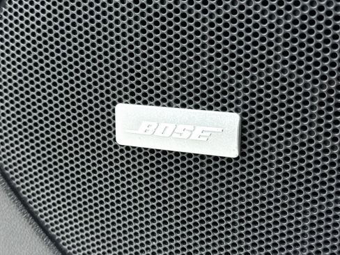 Used 2023 Chevrolet Blazer RS w/ Driver Confidence II Package image 7