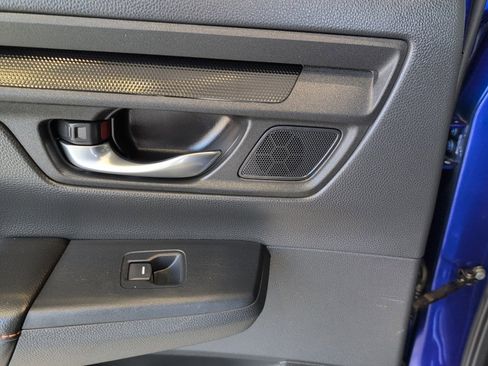 Used 2025 Honda CR-V Sport-L image 30