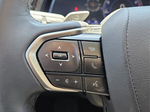 Used 2024 Lexus RX 350 FWD w/ Technology Package image 15