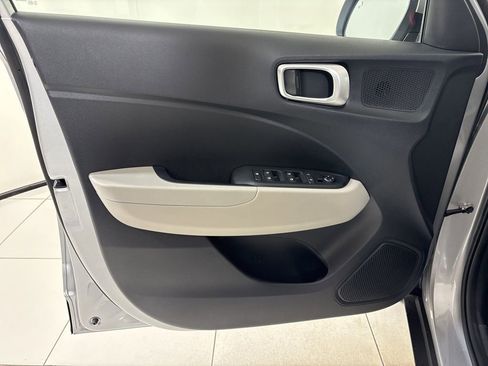 New 2026 Hyundai Venue SEL image 16