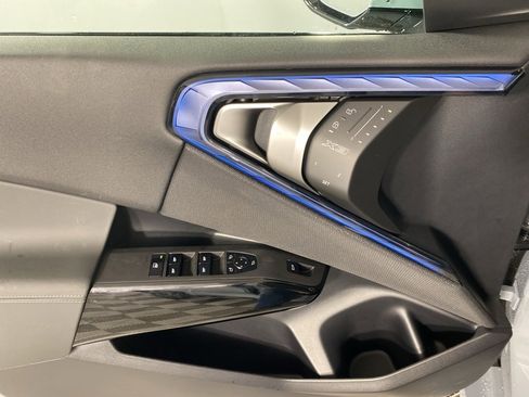 New 2026 BMW X3 xDrive30 w/ Premium Package image 10