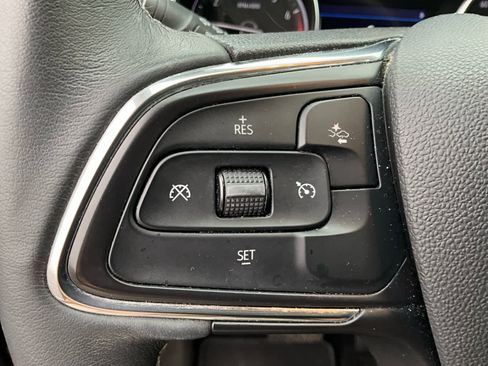 Used 2023 Buick Encore GX Preferred w/ Cold Weather Comfort Package image 22