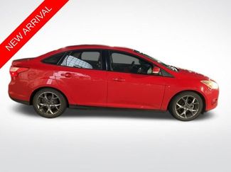 Used 2014 Ford Focus SE 360° Tour