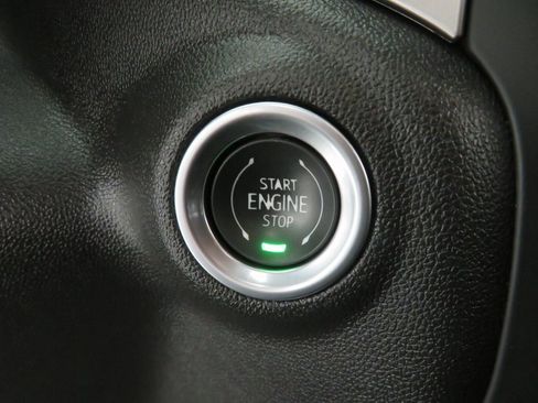 Used 2024 GMC Sierra 1500 Pro image 35