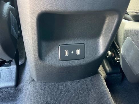New 2026 Kia Sportage S AWD/4WD image 17