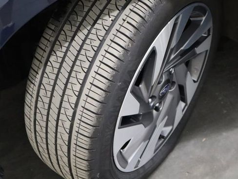 Used 2023 Subaru Legacy Limited image 44