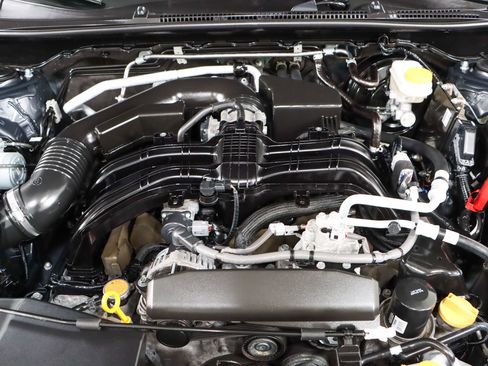 Used 2023 Subaru Crosstrek 2.5i Sport image 30