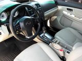 Used 2013 Subaru Impreza 2.0i Sport Premium w/ Popular Pkg 1 image 6