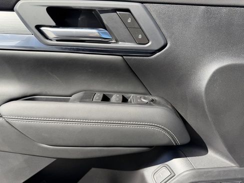 New 2026 GMC Terrain Elevation w/ Elevation Premium Package image 22