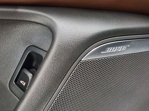 Used 2014 Audi A6 3.0T Premium Plus image 24