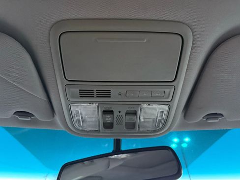 Used 2012 Honda Odyssey EX-L image 36