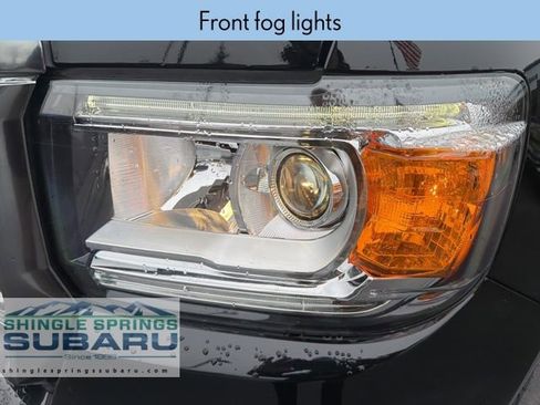 Used 2022 GMC Canyon AT4 image 15