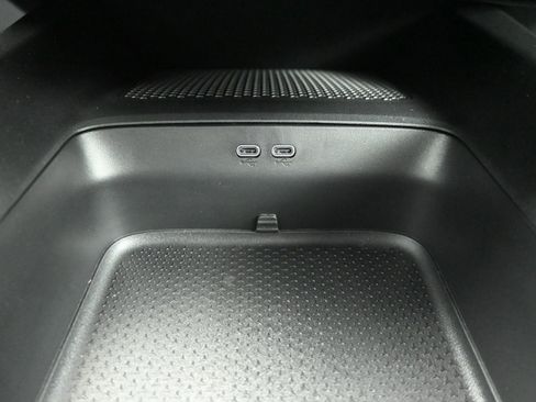 New 2026 Chevrolet Blazer EV LT FWD image 21