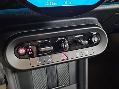 New 2026 MINI Cooper 4-Door Hardtop image 10