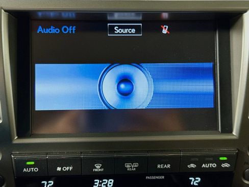 Certified 2021 Lexus GX 460 Premium image 15