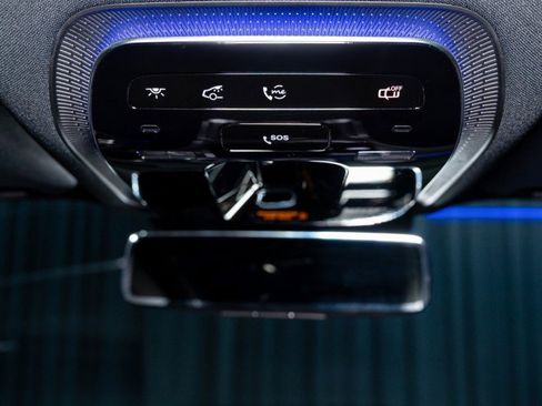 New 2026 Mercedes-Benz C 300 Sedan image 26