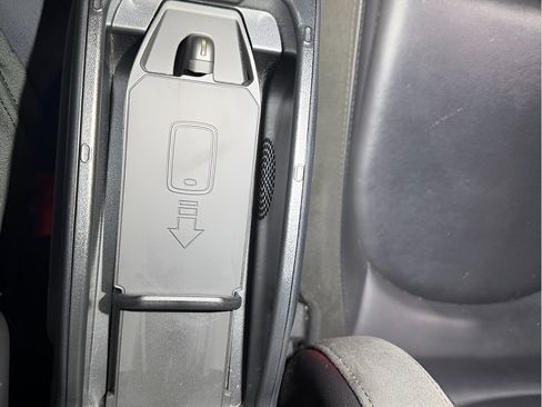 Used 2022 MINI Cooper S FWD image 20