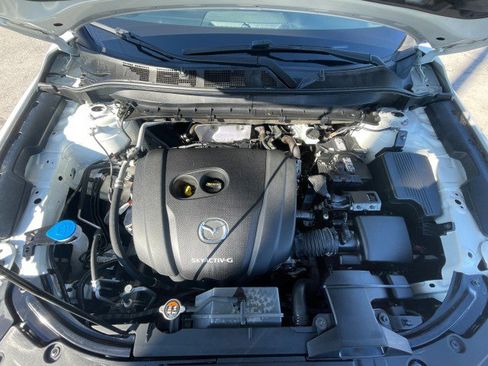 Used 2020 MAZDA CX-5 Grand Touring image 20