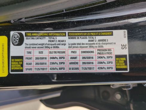 Certified 2023 Toyota Corolla LE image 14