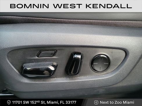 Used 2024 Lexus TX 350 FWD image 10