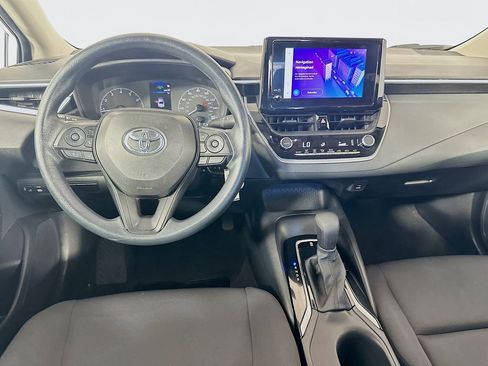 Used 2024 Toyota Corolla LE image 22