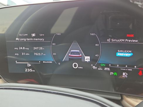 Certified 2025 Audi Q5 Premium w/ Convenience Package image 20