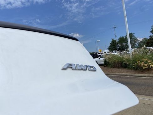 Used 2023 Honda Passport EX-L image 62