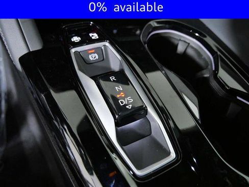 New 2025 Audi Q5 Premium Plus w/ Premium Plus image 27